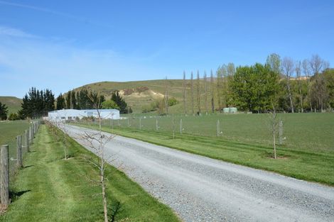 Photo of property in 17 Siegerts Road, Kimbell, Fairlie, 7987