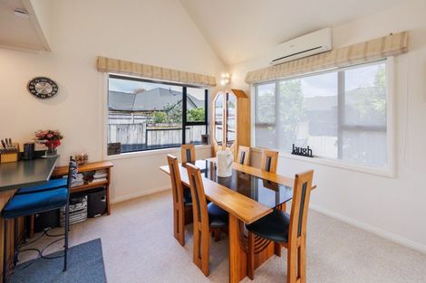 Photo of property in 76a Albert Street, Palmerston North, 4414