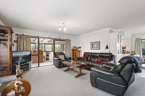 Photo of property in 11 Conrad Place, Leamington, Cambridge, 3432