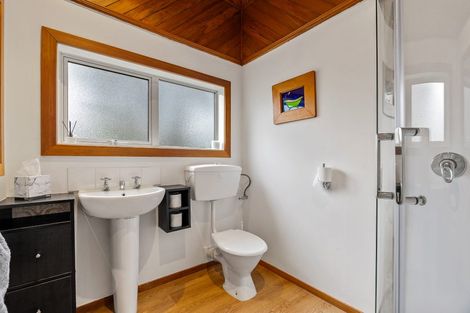 Photo of property in 16 Ngaio Street, Saint Martins, Christchurch, 8022