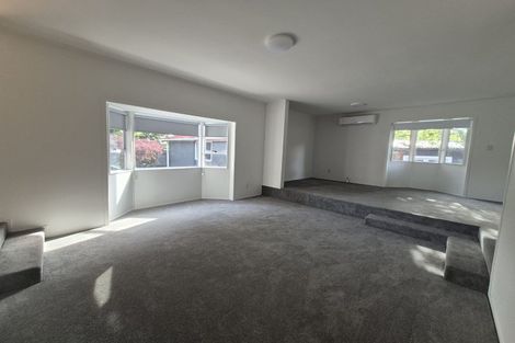 Photo of property in 364 Great South Road, Opaheke, Papakura, 2113