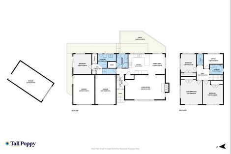 Photo of property in 12 Dawson Street, Pahiatua, 4910
