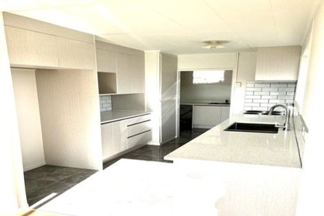 Photo of property in 14 Quennell Avenue, Favona, Auckland, 2024