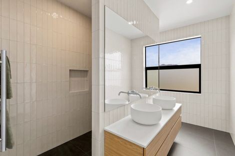 Photo of property in Kawarau Heights, 75 Kawarau Heights Boulevard, Lake Hayes, Queenstown, 9304