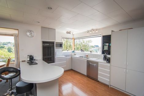 Photo of property in 1 June Street, Highfield, Timaru, 7910