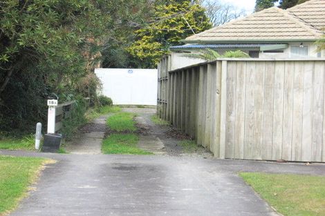 Photo of property in 18a Douglas Crescent, Fairfield, Hamilton, 3214