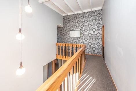 Photo of property in 1a East Way, Durie Hill, Whanganui, 4500