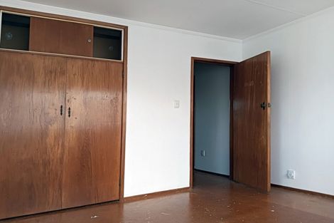 Photo of property in 2/656 Mahoe Street, Te Awamutu, 3800