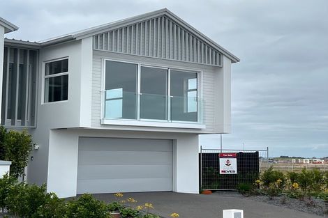 Photo of property in 13a Alverstoke Road, Parkvale, Tauranga, 3112