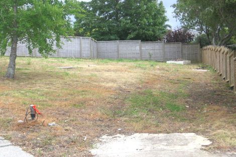 Photo of property in 16 Granada Place, Glendowie, Auckland, 1071