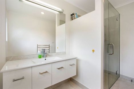 Photo of property in 2 Friis Drive, Katikati, 3178