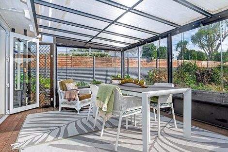 Photo of property in 1 Waimata Road, Whataupoko, Gisborne, 4010