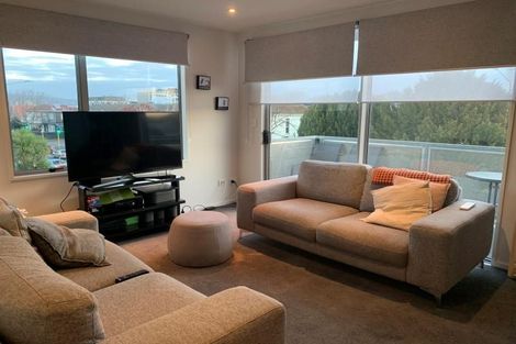 Photo of property in 13/318 Barbadoes Street, Christchurch Central, Christchurch, 8011