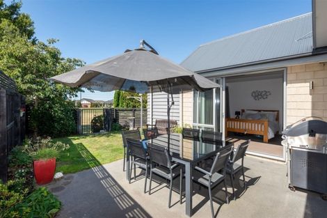 Photo of property in 14 Cellars Way, Yaldhurst, Christchurch, 8042