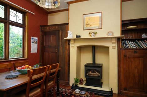 Photo of property in 30 Norfolk Street, Saint Clair, Dunedin, 9012