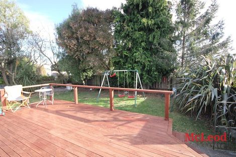 Photo of property in 141 Harland Street, Tinwald, Ashburton, 7700