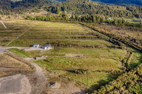 Photo of property in 577 Blue Spur Road, Arahura Valley, Hokitika, 7882