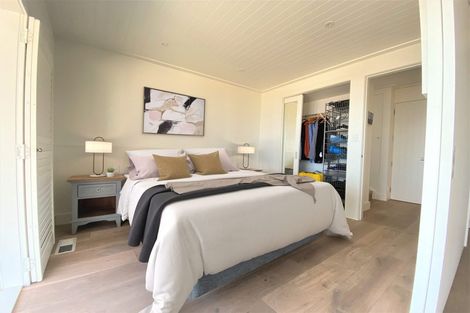 Photo of property in 11h Joan Street, Point Chevalier, Auckland, 1022