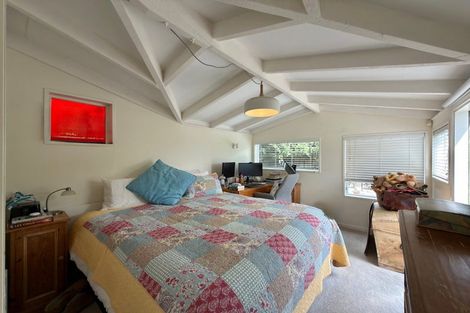 Photo of property in 85 Durham Street, Brooklyn, Wellington, 6021