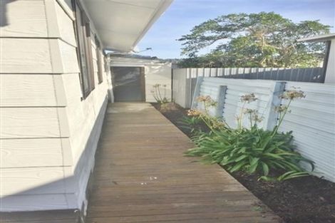 Photo of property in 86b Parsons Street, Springvale, Whanganui, 4501