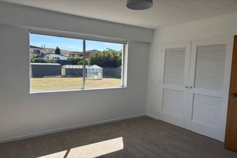 Photo of property in 118 Sunderland Street, Clyde, 9330