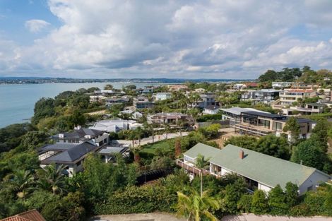 Photo of property in 471 Riddell Road, Glendowie, Auckland, 1071