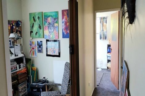 Photo of property in 83 Marina Terrace, Kinloch, Taupo, 3377