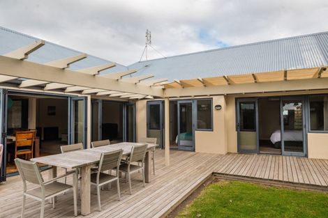 Photo of property in 4 Haven Grove, Papamoa Beach, Papamoa, 3118
