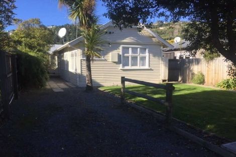 Photo of property in 11 Wakatu Avenue, Moncks Bay, Christchurch, 8081
