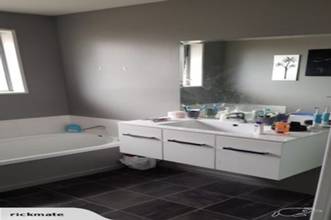 Photo of property in 48 Bayswater Crescent, Bromley, Christchurch, 8062