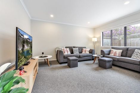 Photo of property in 2/19 Albert Street, Hamilton East, Hamilton, 3216