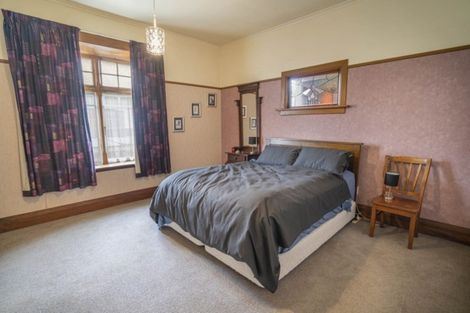 Photo of property in 150 Ross Street, Grasmere, Invercargill, 9810