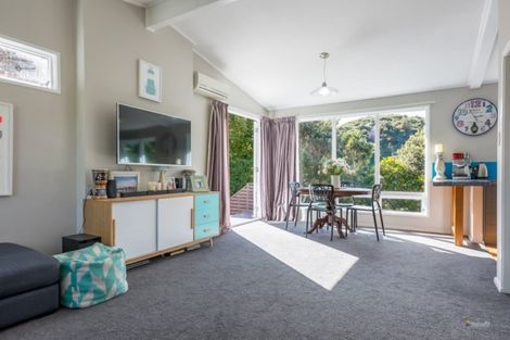 Photo of property in 100 Hill Road, Belmont, Lower Hutt, 5010