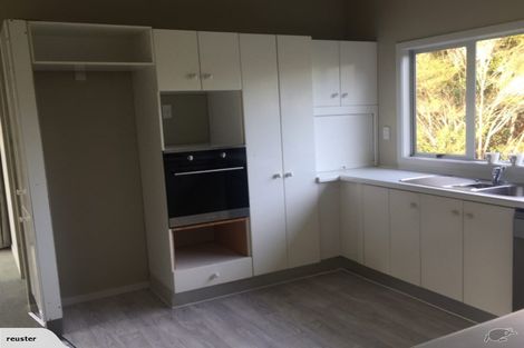 Photo of property in 398 Gelling Road, Hunua, Papakura, 2583