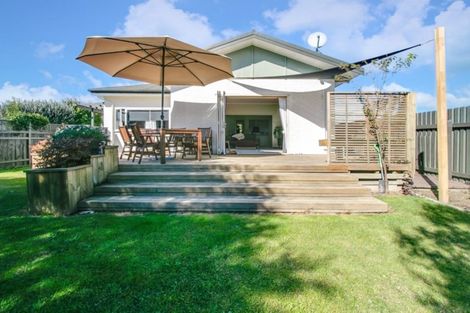 Photo of property in 20 Tripoli Street, Onekawa, Napier, 4110