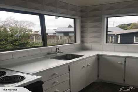 Photo of property in 10 Enfield Street, Nawton, Hamilton, 3200