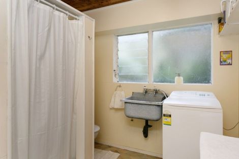 Photo of property in 4 Rahui Road, Taupo, 3330