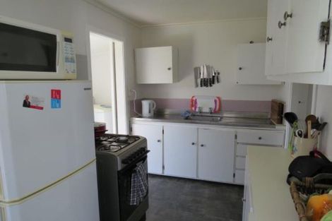Photo of property in 59 Morley Street, New Plymouth, 4310