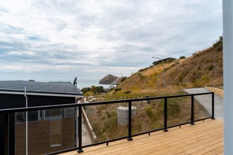 Photo of property in 28 Balfour Crescent, Castlepoint, Tinui, 5889