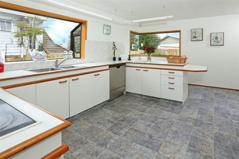 Photo of property in 20 Palomino Drive, Henderson, Auckland, 0612