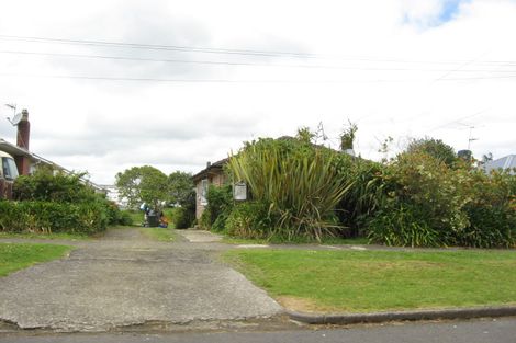 Photo of property in 63 Birdwood Road East, Pukekohe, 2120