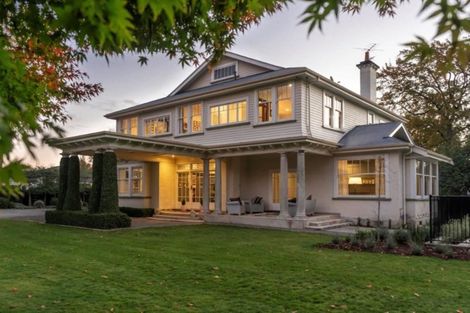 Photo of property in 80 Cole Street, Masterton, 5810