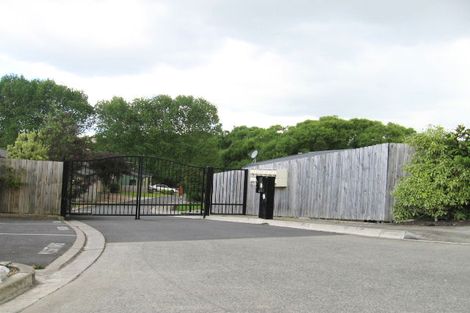 Photo of property in 45 Malaspina Place, Papatoetoe, Auckland, 2025