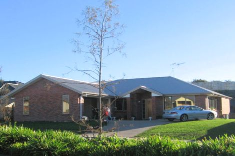 Photo of property in 53 Discovery Drive, Flagstaff, Hamilton, 3210