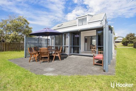 Photo of property in 51 Citrus Avenue, Waihi Beach, 3611