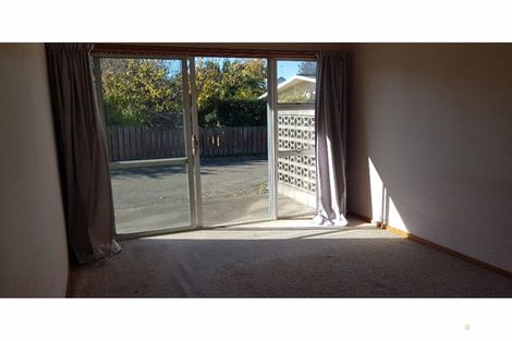 Photo of property in 4/16 Naylor Street, Waimate, 7924