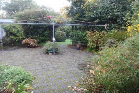 Photo of property in 5 Mcintyre Road, Carters Beach, Westport, 7892