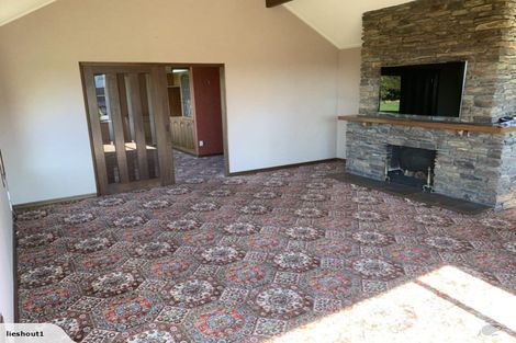 Photo of property in 345 Layard Street, Waverley, Invercargill, 9810