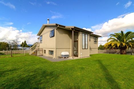 Photo of property in 2 Tatai Street, Koutu, Rotorua, 3010