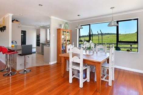 Photo of property in 20 Hafton Road, Kaukapakapa, Warkworth, 0984